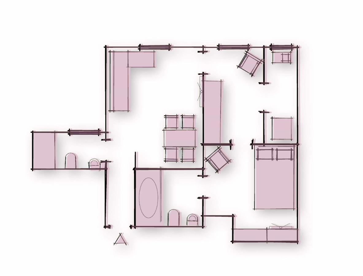 Apartamenty Bb43 Bílsko-Bělá Exteriér fotografie